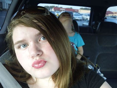 duck lips photo|duck face selfie.